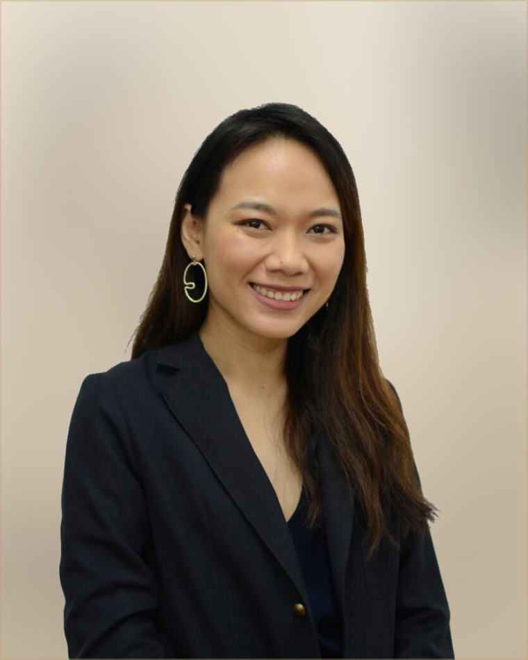 Patsiri Piansabai